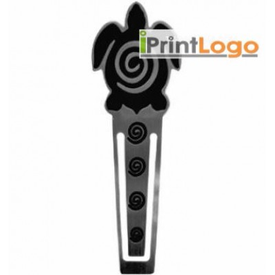BOOKMARKS-IGT-SK8872